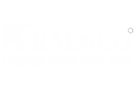 ogency